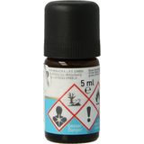 PRIMAVERA - Frisse Lucht - Geurmengsel 5 ml - Aroma-Olie