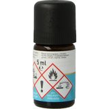 PRIMAVERA - Frisse Lucht - Geurmengsel 5 ml - Aroma-Olie