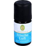 PRIMAVERA - Frisse Lucht - Geurmengsel 5 ml - Aroma-Olie
