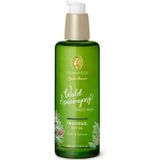 Primavera Lichaamsverzorging Lichaamsoliën boswandelingDroge olie 100 ml (€ 224,90 / 1 l)