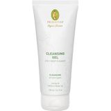 Primavera - Cleansing gel 2-in-1 deep cleanse - 100 Milliliter