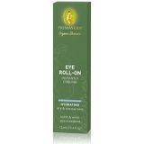 PRIMAVERA - Eye Roll-On - Oogverzorging - Koelend - Biologisch