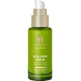Primavera - Hyaluron Serum - Gezichtsverzorging - De-Stressing & Regenerating - 30 ml