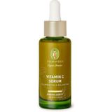 PRIMAVERA - Vitamine C Serum - Gezichtsverzorging - 30 ml - Natuurlijke Ingrediënten