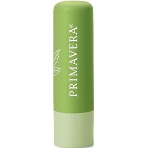 PRIMAVERA - Care & Repair - Lippenbalsem - Natuurlijke Ingrediënten