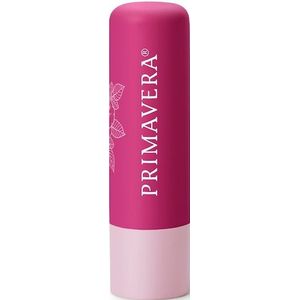 Primavera - Care & Glow - Lippenbalsem - 4,7 g
