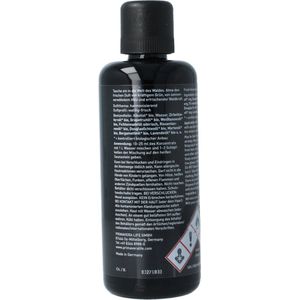 Primavera - Forest Experience - Aroma Sauna Bio - 100 Milliliter