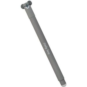 Eberhard Faber Animal Erase-It gelroller, koala