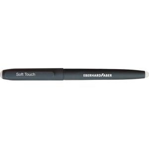 Rollerbal Eberhard Faber erase it black  EF-582199