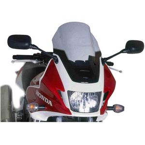 Puig Touring Honda Cb1300s Voorruit