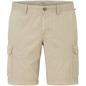 Redpoint Cargo short - 89065-3078 Calgary