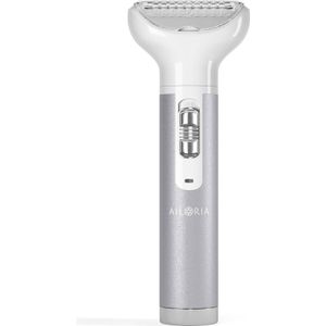 Ailoria Scheermesjes & Ontharingstools Dames