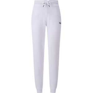 YEAZ Broek 'Chilax'  wit
