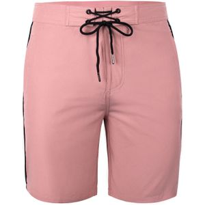YEAZ Badeshorts DAVEY