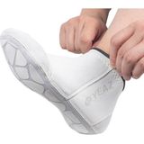 YEAZ Neoprensocken NEOSOCK LOW PRO