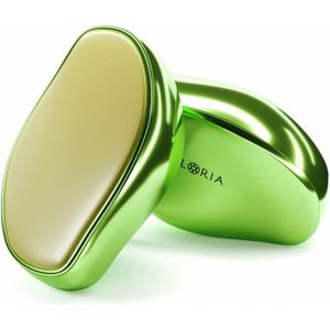 Ailoria - GLISSETTE - Scheerapparaat - Scheermesjes & Ontharingstools Dames