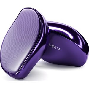 Ailoria - GLISSETTE - Scheerapparaat - Dames - Scheermesjes & Ontharingstools