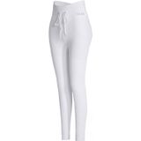 YEAZ Leggings RUNWAY