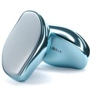 Ailoria - GLISSETTE - Scheerapparaat - Scheermesjes & Ontharingstools Dames