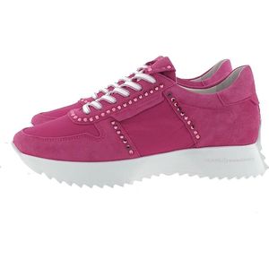Kennel K S schoenen goedkoop kopen Ruime keuze beslist