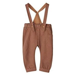 s.Oliver Junior Baby Boys Leggins, zandsteen, 68