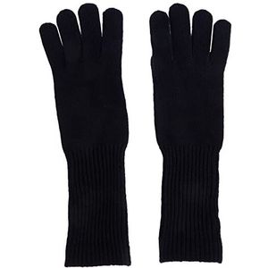 s.Oliver dames handschoenen, 5959., 1