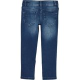 S.Oliver Slim Fit Jeans Dark Denim