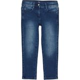 S.Oliver Slim Fit Jeans Dark Denim