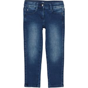 s.Oliver Jeans-Hose KATHY