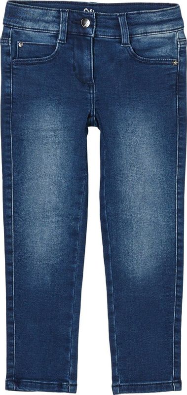 s.Oliver Jeans-Hose KATHY