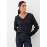 Oliver - Pull - Vrouwen - 5959 BLUE