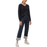 Oliver - Pull - Vrouwen - 5959 BLUE