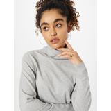 Oliver - Pull - Vrouwen - 9400 GREY/BLACK