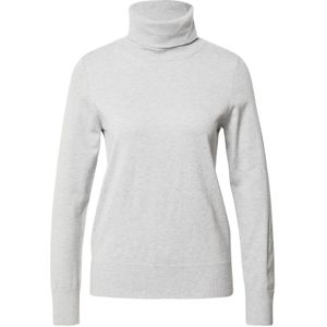 Oliver - Pull - Vrouwen - 9400 GREY/BLACK
