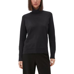 Oliver Women-Pull 9999 GREY/BLACK