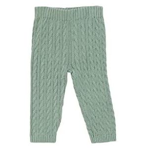s.Oliver Junior Baby Boys Leggings, Groen, 92, groen, 92 cm