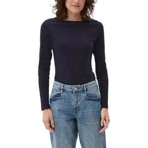 s.Oliver T-Shirt