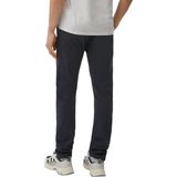 Chino - Effen Katoen - Slimfit - 7/8 Lengte