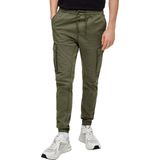 Q/ designed by - Broek - Mannen - 7929 GREEN