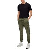 Q/ designed by - Broek - Mannen - 7929 GREEN