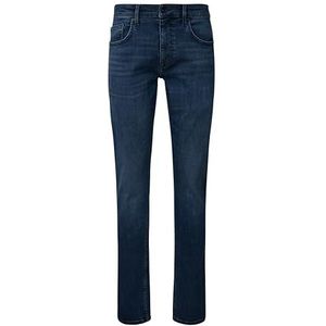 QS 2141250 Heren Jeans, 59z4