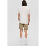 QS Herenbroek, 8235, 29W