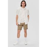 QS Herenbroek, 8235, 29W