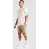 QS Herenbroek, 8235, 29W