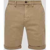 QS Herenbroek, 8235, 29W