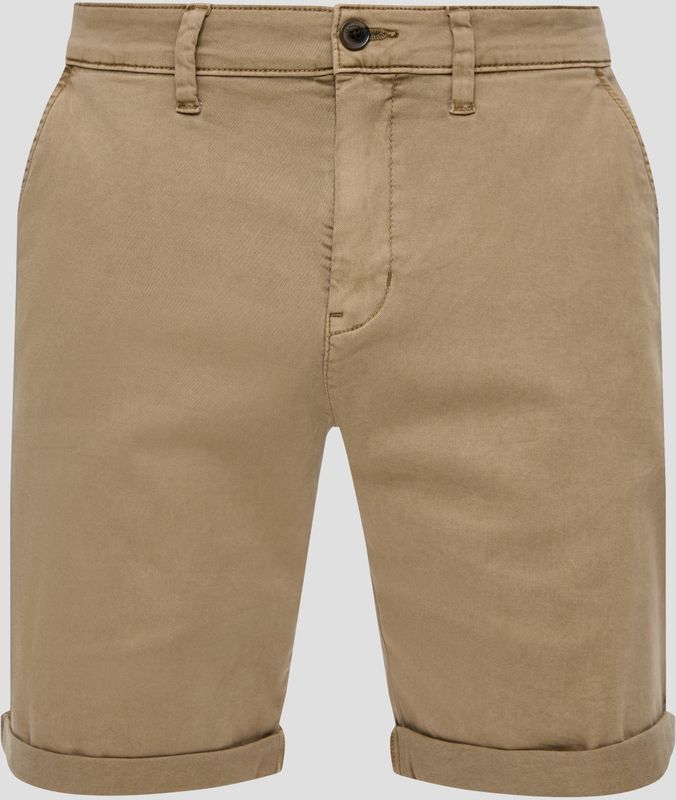 QS Herenbroek, 8235, 29W