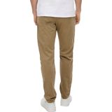 Angels - Dolly 8028 - Bootcut Jeans - Rinse-Washed - Elastische Katoenmix