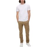 Angels - Dolly 8028 - Bootcut Jeans - Rinse-Washed - Elastische Katoenmix