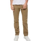 Angels - Dolly 8028 - Bootcut Jeans - Rinse-Washed - Elastische Katoenmix