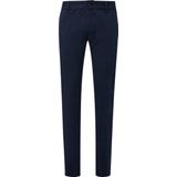 Angels - Dolly 8028 - Bootcut Jeans - Rinse-Washed - Elastische Katoenmix